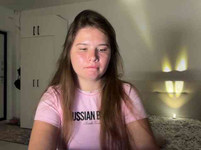 Chiculya webcam
