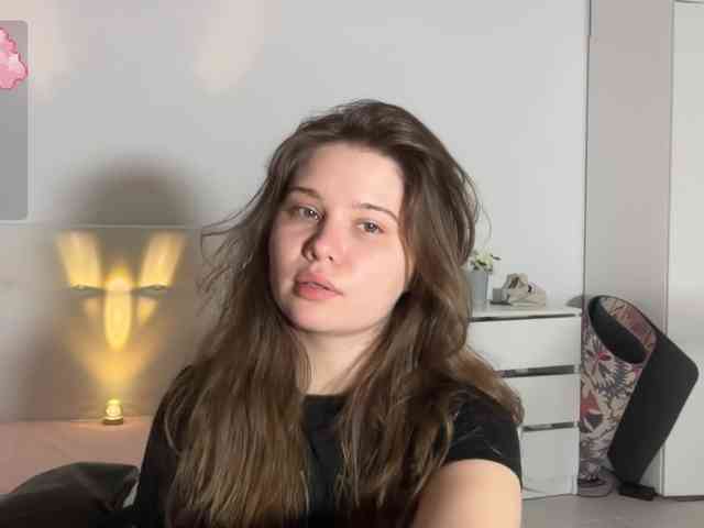 Chiculya webcam