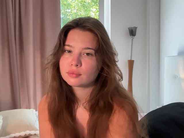 Chiculya webcam