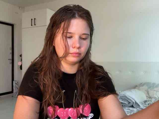 Chiculya webcam