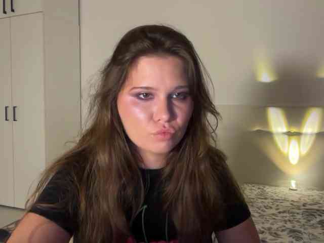 Chiculya webcam