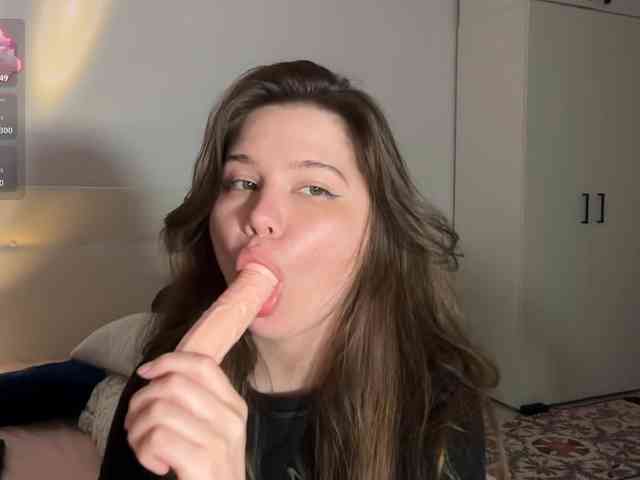Chiculya webcam