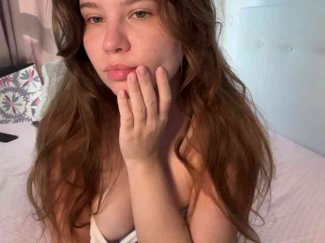Chiculya webcam