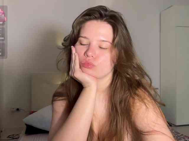 Chiculya webcam