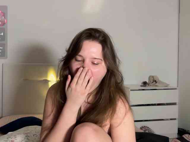 Chiculya webcam