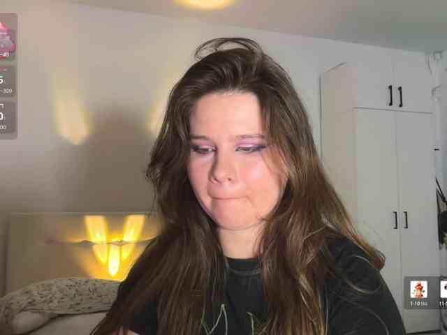 Chiculya webcam