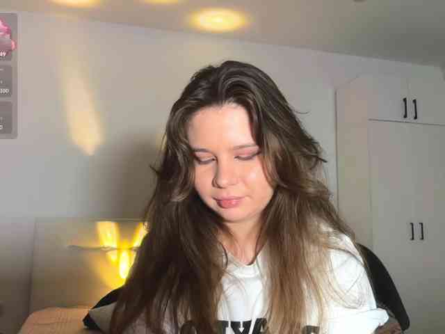Chiculya webcam