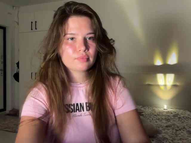 Chiculya webcam