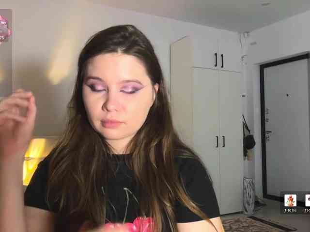 Chiculya webcam