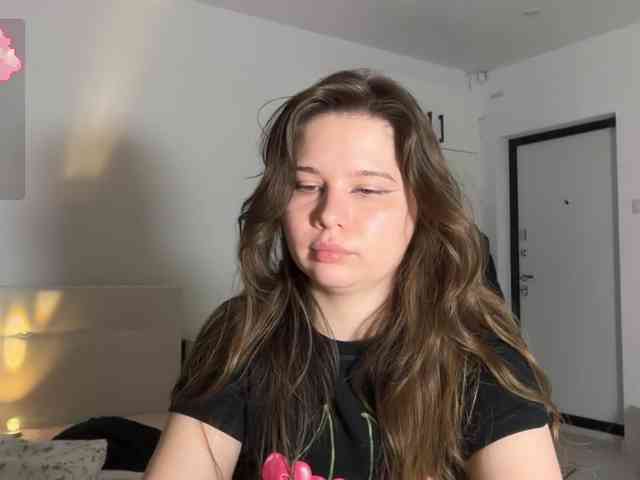 Chiculya webcam