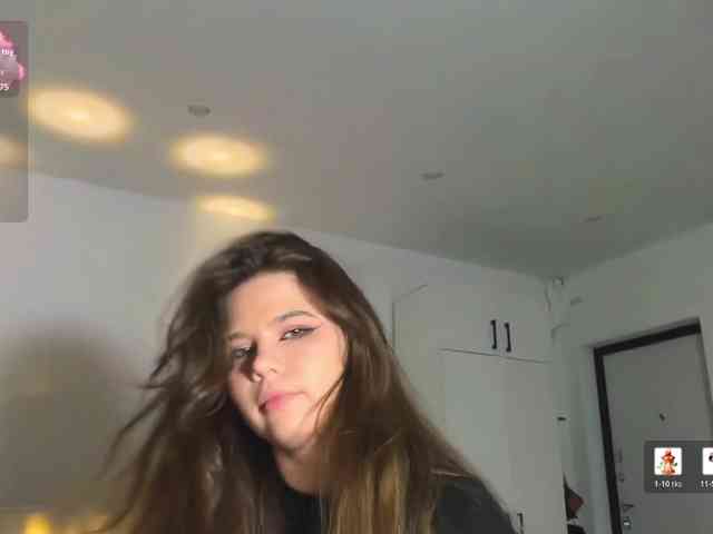 Chiculya webcam