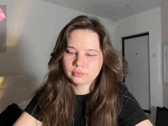 Chiculya webcam