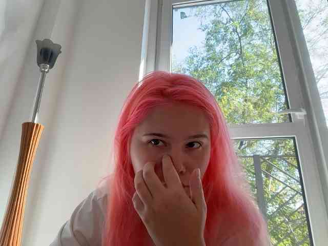 Chiculya
