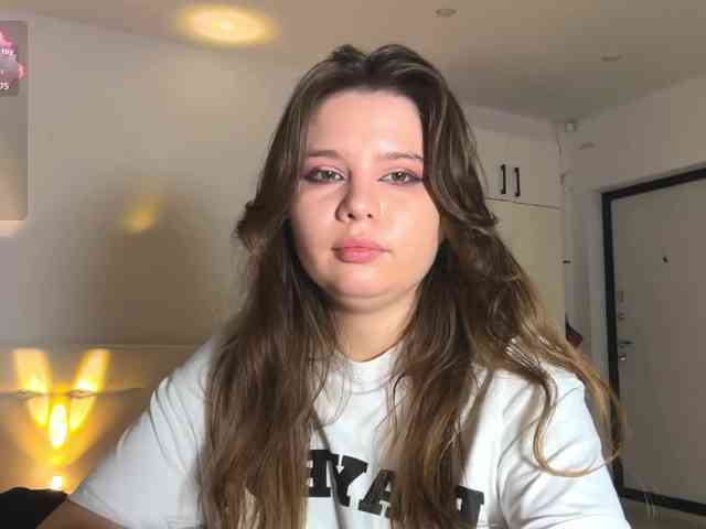 Chiculya webcam