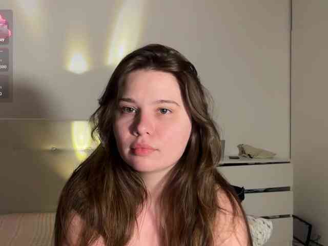 Chiculya webcam