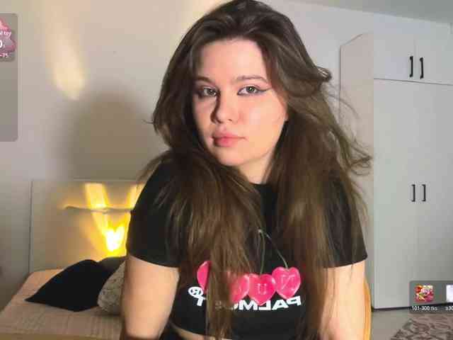 Chiculya webcam