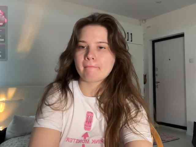 Chiculya webcam