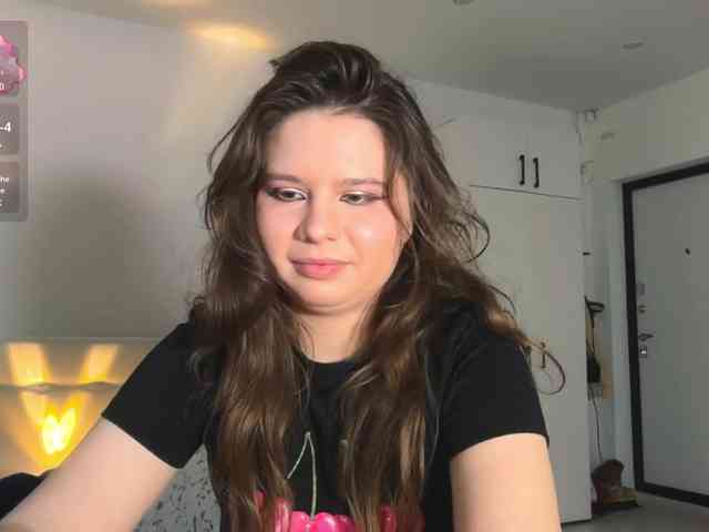 Chiculya webcam