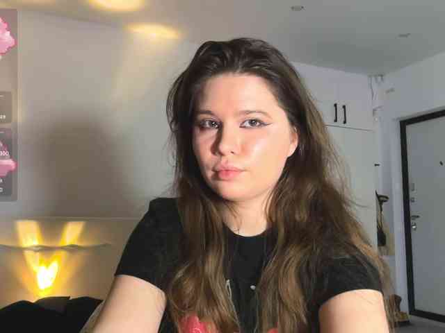 Chiculya webcam