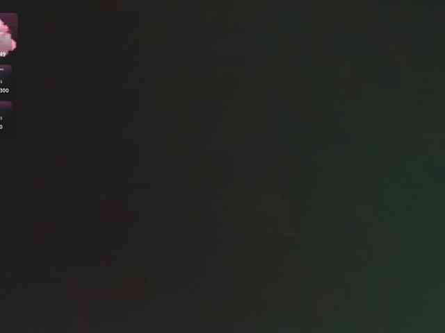 Chiculya webcam