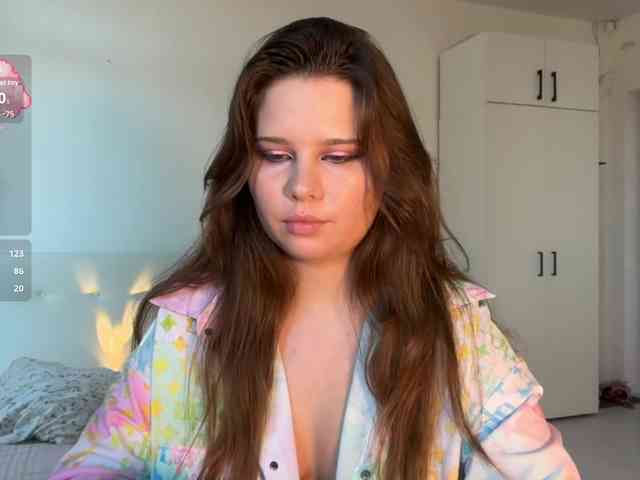 Chiculya webcam