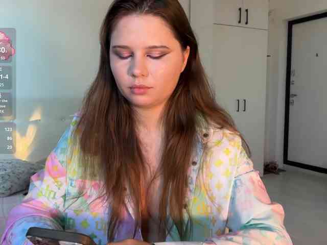Chiculya webcam