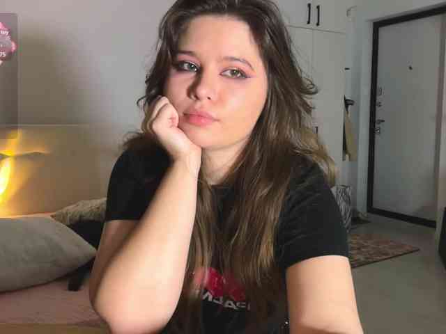 Chiculya webcam