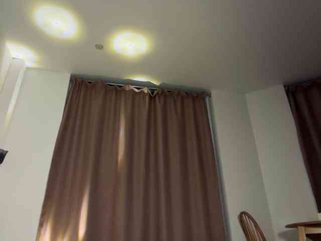 SukaPisya webcam