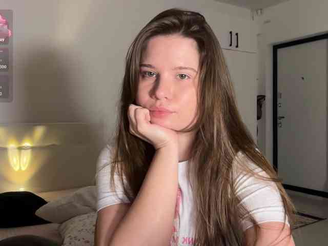 Chiculya webcam