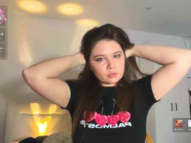 Chiculya Chiculya