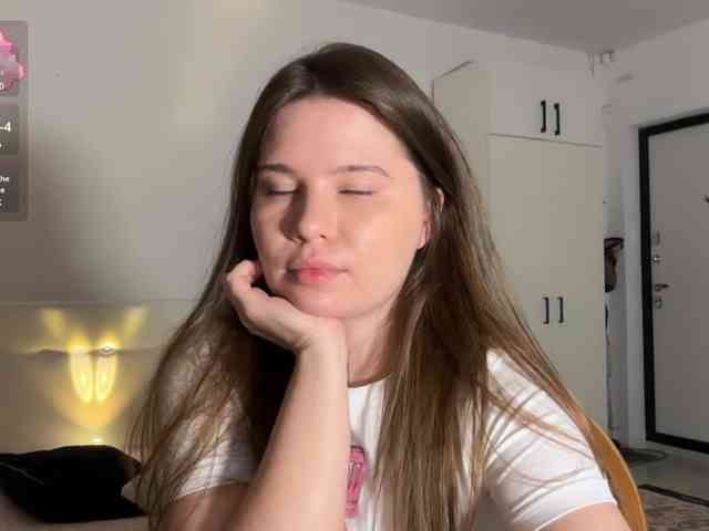 Chiculya webcam