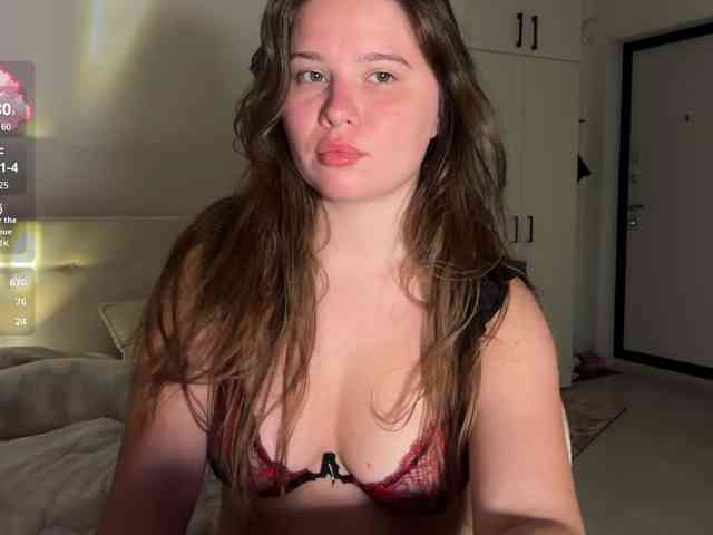 Chiculya webcam