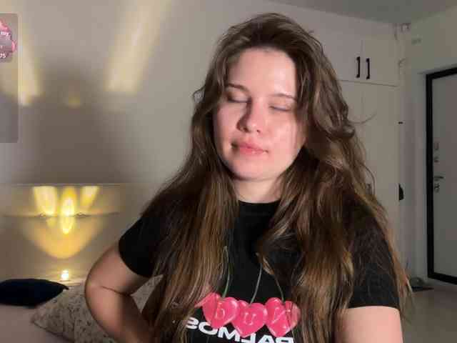 Chiculya webcam