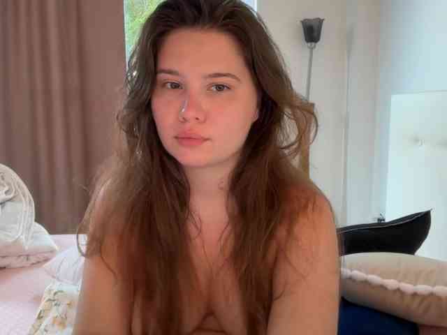 Chiculya webcam