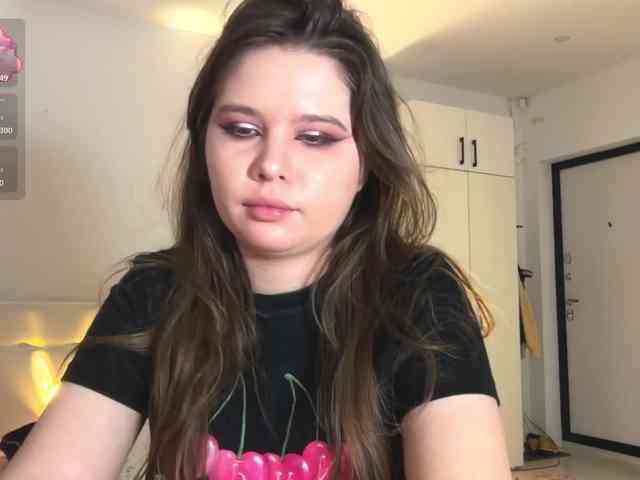 Chiculya webcam