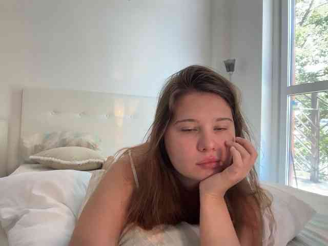 Chiculya webcam