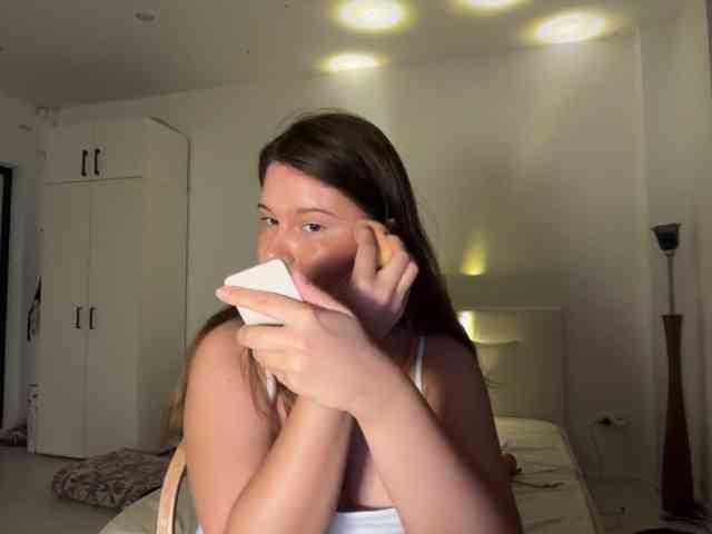 Chiculya webcam