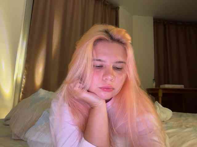 SukaPisya webcam