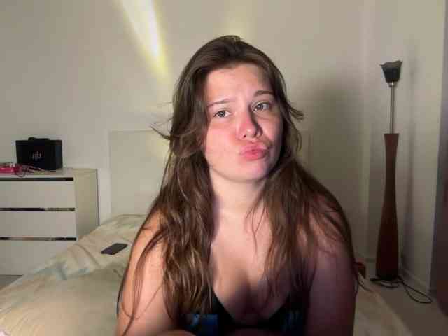 Chiculya webcam