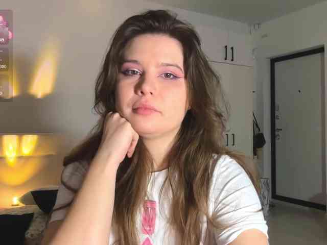 Chiculya webcam