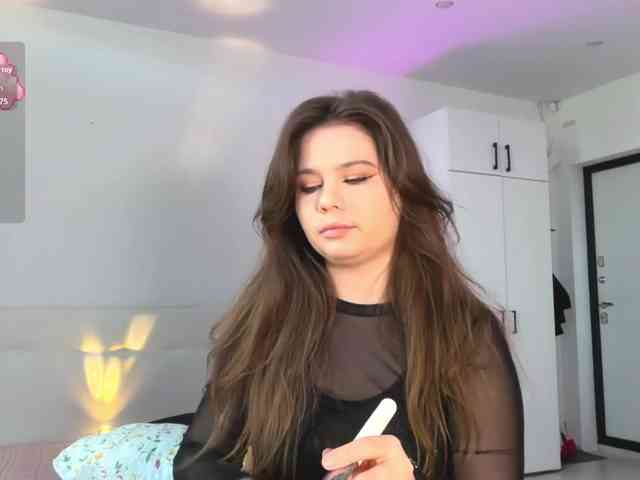 Chiculya webcam