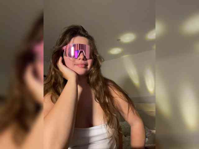 Chiculya webcam
