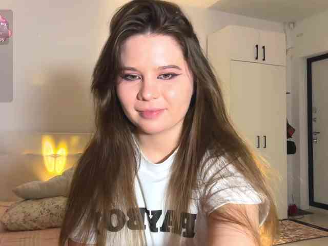 Chiculya webcam