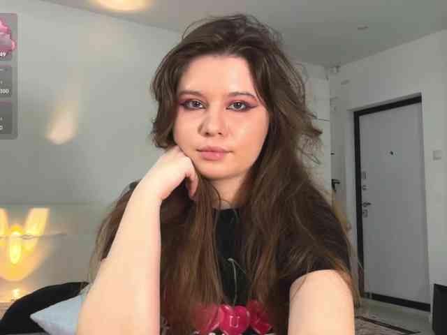Chiculya webcam