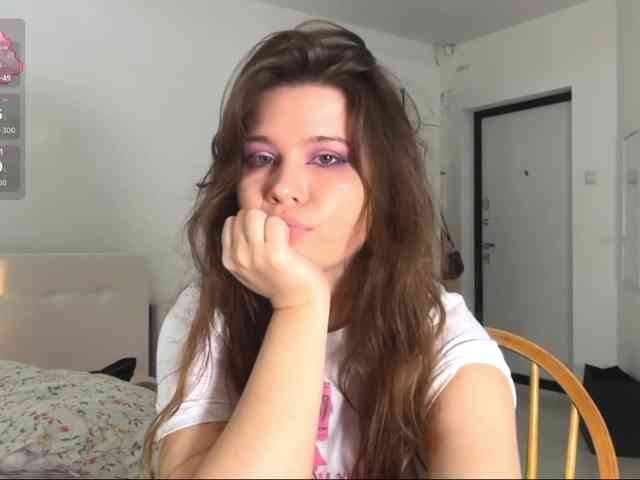 Chiculya webcam