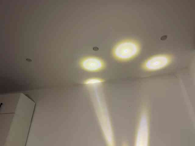 Chiculya webcam