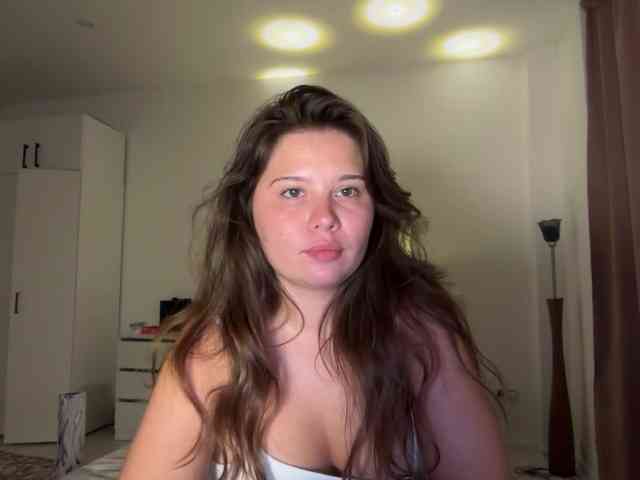 Chiculya webcam