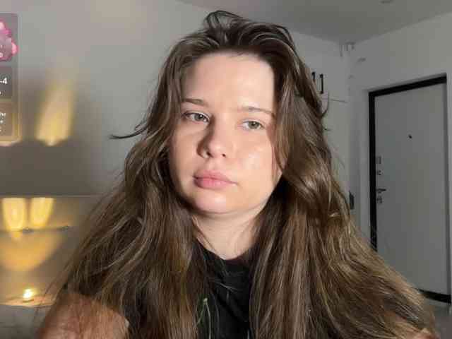Chiculya webcam