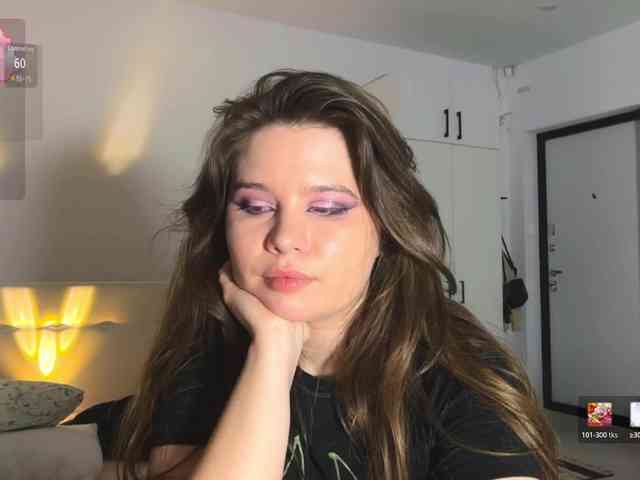Chiculya webcam