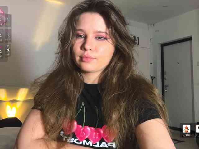 Chiculya webcam